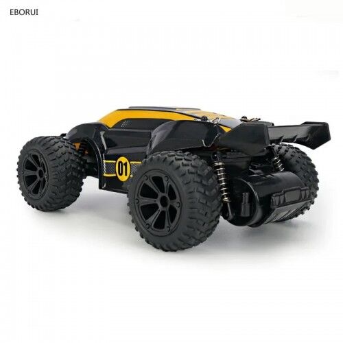 Remote control car price 50 best sale